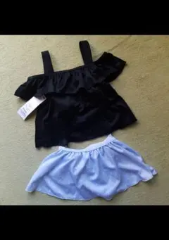 Item thumbnail for item 08458eff-f217-44a9-8210-bf0e82984540