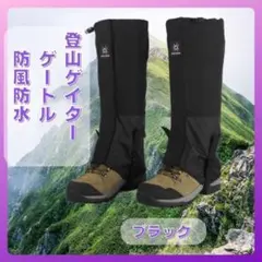 Item thumbnail for item f41b84c2-05dd-492b-9bb5-3768863a0260