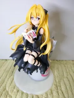 ソウルイーター トレーディングアーツ Vol.2 椿 - メルカリ