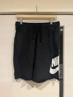 BO$$様 リクエスト 2点 まとめ商品