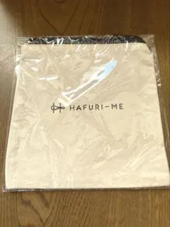 バンスビ様 リクエスト 2点 まとめ商品