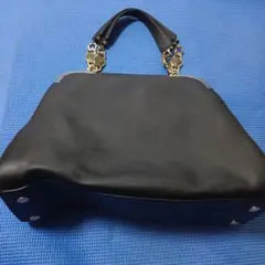 ブルガリ　ハンドバックのサムネイル