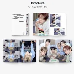 Item thumbnail for item d7cb882b-b819-4d6d-b081-4311168e2765