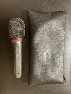 2026年最新】audio-technica ae6100の人気アイテム - メルカリ