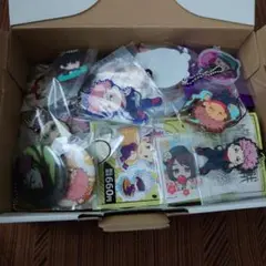呪術廻戦　グッズ　まとめ売り