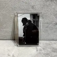 世界征服やめた　アクリルキーホルダー 2025年最新】世界征服やめた アクキーの人気アイテム - メルカリ