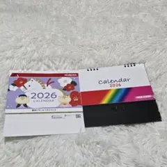 Item thumbnail for item fa5c95d9-4a13-44bd-b324-d1d5fdbc9a1a