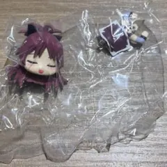 Item thumbnail for item 21722891-d9d3-42e1-97b9-82b14ef219cc