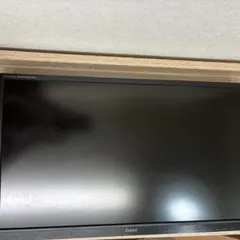 iiyama モニター 24インチのサムネイル