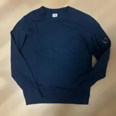 c.p.company スウェット/ロンTのサムネイル