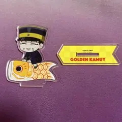 宇佐美時重 まとめ売り 2025年最新】宇佐美時重の人気アイテム - メルカリ