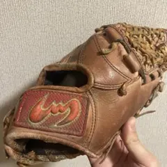 YU様専用 KUBOTA SLUGGER 軟式グローブ Pro Model - メルカリ