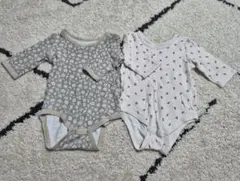 Item thumbnail for item 40a40814-6a1f-4227-853d-213c08e0ca50