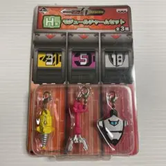 一番くじ 仮面ライダーシリーズ