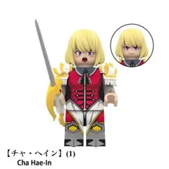 kazumax様 リクエスト 4点 まとめ商品