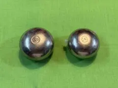 タイラバ 中古タングステンヘッド 240g 300g 2個セット 無塗装② タイラバ 中古タングステンヘッド 240g 300g 2個セット 無塗装②
