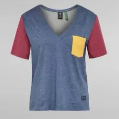 Item thumbnail for item bcbf2348-7663-4e0e-a628-acd434c802f1