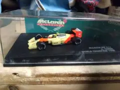 Item thumbnail for item f0cbd737-1349-41bb-baa1-2b1f13a2c199