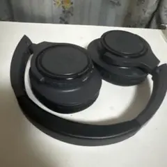 Audio-Technica ATH-SR30BT 本体のサムネイル