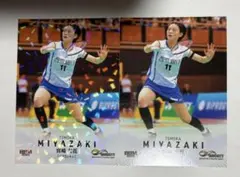 Item thumbnail for item 486d2947-8d09-49e8-8e5e-16d2b128bdb4