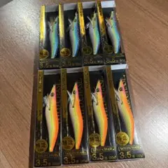 CF46A様 リクエスト 4点 まとめ商品