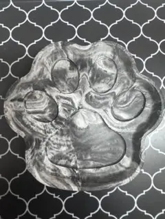 Item thumbnail for item accab4ee-30f7-4a77-8cb9-653f94f5f836