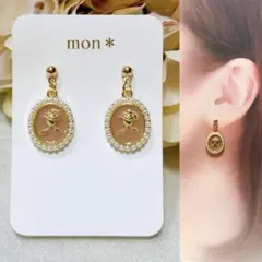 Item thumbnail for item b136b651-e9a9-4683-99ee-b891e7104d66