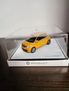 【希少】ユニバーサルホビー 1/43 Renault 5 Supercinq 希少】ユニバーサルホビー 1/43 Renault 5 Supercinq - メルカリ