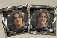 2026年最新】東京コミコン 缶バッジの人気アイテム - メルカリ