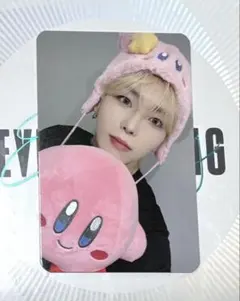 Item thumbnail for item 1d58225b-1a33-4233-8a37-c607fc8137c3