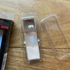 KATE デザイニングアイブロウ3D （レフィル） EX-4