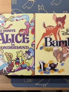 Item thumbnail for item 2bece4f9-b9bb-4140-ba2a-d8c15e1707f2