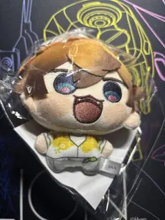 の様 リクエスト 2点 まとめ商品