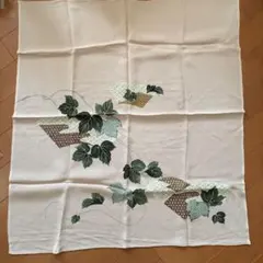 Item thumbnail for item 162ce8da-5daa-4e80-a51e-34ddacd57887