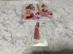 2026年最新】大場花菜 直筆 海とレモンティーの人気アイテム - メルカリ