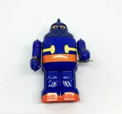 2026年最新】ブリキゼンマイ 鉄人28号の人気アイテム - メルカリ