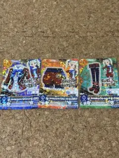 Peko様 リクエスト 2点 まとめ商品