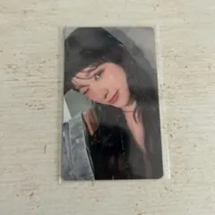 ME:I 石井蘭　アリーナツアートレカ　051