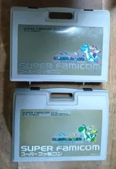 坂本様 リクエスト 2点 まとめ商品