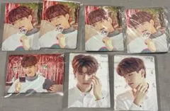 straykids unveiltour