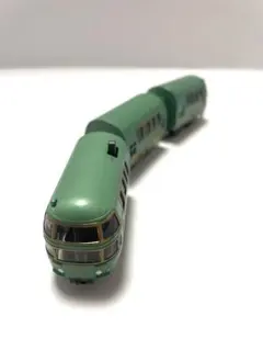 Item thumbnail for item 210a959f-417d-4679-9ec8-e88159399b5c