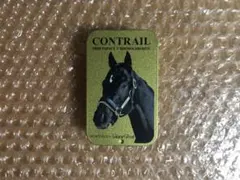 コントレイル スライド缶