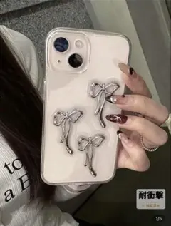 スマホケース iPhone14 SHEIN