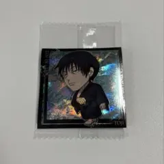 Moka様 リクエスト 2点 まとめ商品