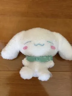 Item thumbnail for item a5cb4a3f-6eb7-48c4-bf2c-ac87be1b6b62