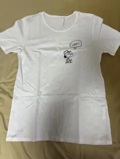 Item thumbnail for item 6a74c9ca-56d6-4b28-939c-5ef249997e5b