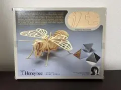 Item thumbnail for item 35eaf2d8-421c-4a88-86bc-05376fd291f7