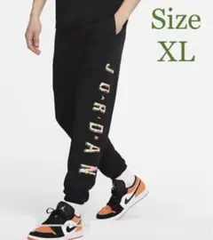 [新品] ジョーダン DNA メンズ パンツ