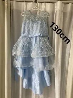 Item thumbnail for item 5978f2c1-6abd-442d-b753-143b062b0388