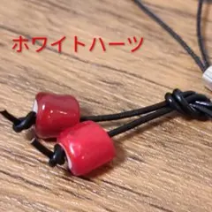 Item thumbnail for item 82232aa1-cc43-4320-8b6a-5914e8690659